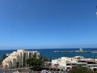 Luxury Ocean View Apartment 6th floor - B&B Los Cristianos