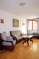 Домът на архитекта The Architect's Home - Chambres d’hôtes Plovdiv