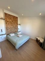 Haus mit 1 Schlafzimmer