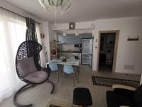 Family Apartment LOFT - Chambres d'hôtes Mamaia