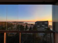 Jäkälänhovin Hellä - B&B Kalajoki