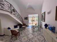 La Casa di Paola - B&B Ciudad de Capri