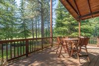 Meadow Greens - B&B Arnold