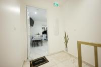 Appartement L'or 2 pièces de 44 m2 - Chambres d’hôtes Noisy-le-Sec