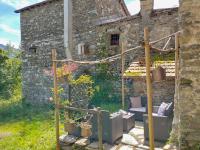 Borgo Antico - B&B Cremia