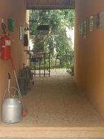 Agriturismo Il Cipresso - B&B Vada