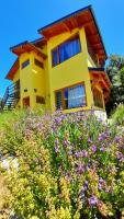 Alewekehue, la pequeña - B&B