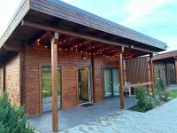 HOME Resort RS - B&B