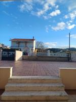 Aktaion apartments - Bed and Breakfast Artemísio