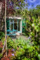 Les Hauts de Jeanvert - Le Bouleau - Piscine - Gaillac - B&B Gaillac