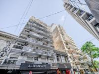 Mejor ubicación Recoleta - Parques - Ferienwohnung Buenos Aires