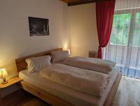 Appartement 2 Chambres avec Balcon