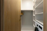 Appartamento Premium con 1 Camera da Letto