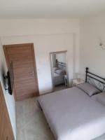 Eenpersoonskamer met Eigen Badkamer