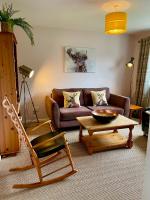 St Andrews Golf and holiday home - B&B St Andrews