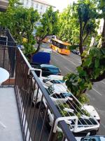 KeyRooms - B&B La Spezia