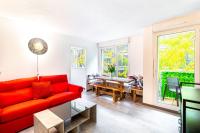 GuestReady - Bliss and Peace near Paris - B&B
