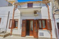 Casa con 2 Camere da Letto