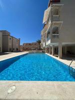 CHEMA'S home, close to the beach - B&B Santa Pola