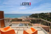 Le Phare - B&B
