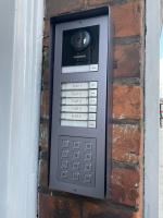 WhiskAwayStays - Foregate Street - Apartment 1 - B&B Worcester