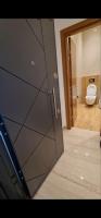 Geo Expert apartmans - Bed and Breakfast