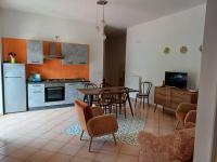 A due passi dal mare in costiera amalfitana - B&B