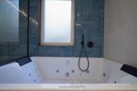 Volte D'Anima - B&B Monopoli