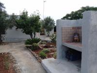 Villa Angelica - B&B