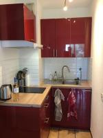 T2 JuanOnTheBeach - B&B Vallauris