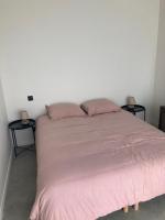 Le Nid Dardilly - B&B Dardilly