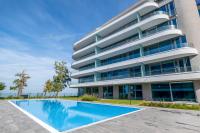 Appartement 2 Chambres - Vue sur Lac