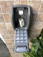 La Cornaline 1 - B&B Cabourg