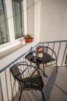 MarMar - B&B
