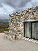 Mitato's Horizon - B&B Akrotiri