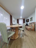 Apartmani Milutinovic - B&B Divčibare