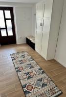 Alpine Echo Apartments - Bed and Breakfast Bovec