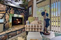 Bearadise Mountain Getaway by Eden Crest - Ferienwohnung Sevierville