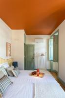 Casas do Tanoeiro by Lisbeyond - Porto Brandão - B&B Caparica