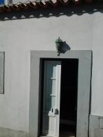 Typical small house near Lisbon - B&B Oeiras
