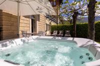 Appartamento con 3 Camere da Letto