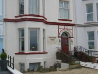 Fairhaven Hotel - B&B