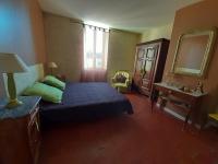 Gite Le Provencal - B&B Laure-Minervois