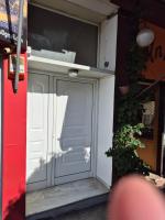 Feel Breeze Athens - Bed and Breakfast Athene