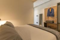 Family Junior Suite