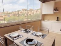 Isla Relax House - B&B Villasimius