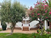 Vistas Del Mar by Hello Homes Sitges - B&B Sitges