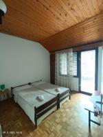 Zweibettzimmer