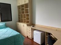 Huis met 5 Slaapkamers