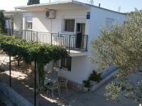 Apartments Zovko - B&B Drače